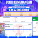 image (2)